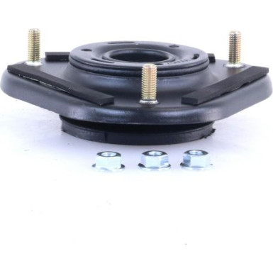 Monroe | Federbeinstützlager | MK296 Monroe | Federbeinstützlager | MK296