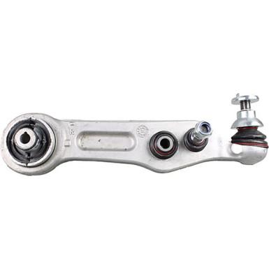 58130102 Lenker, Radaufhängung