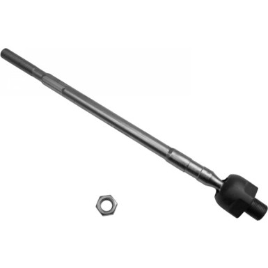 FAG | Axialgelenk, Spurstange | 840 0039 10