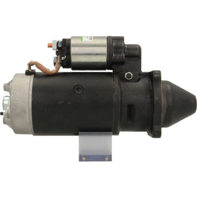 PSH | Starter | 571.007.103.010