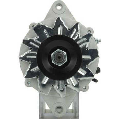 PSH Generator +Line Original 255.801.060.120