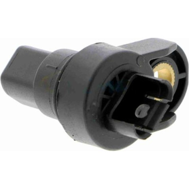 V20-72-0542-1 Impulsgeber, Kurbelwelle Original VEMO Qualität