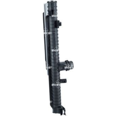NRF | Kühler, Motorkühlung | 550279
