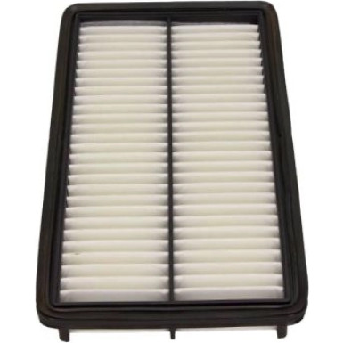 26-0671 Luftfilter 26-0671 Luftfilter