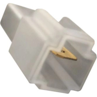 Mahle | Kompressor, Klimaanlage | ACP 1172 000S