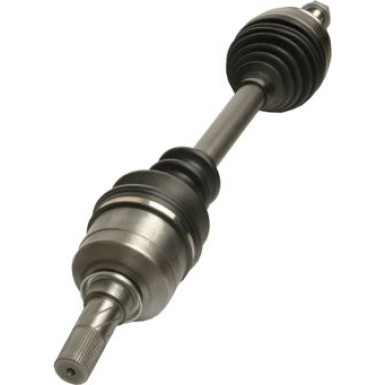 49-1825 Antriebswelle 49-1825 Antriebswelle