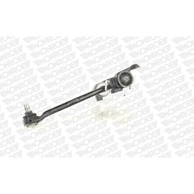 L10571 Lenker, Radaufhängung