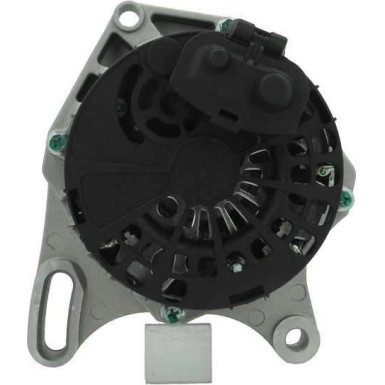 505.538.090.050 Generator +Line Original 505.538.090.050 Generator +Line Original