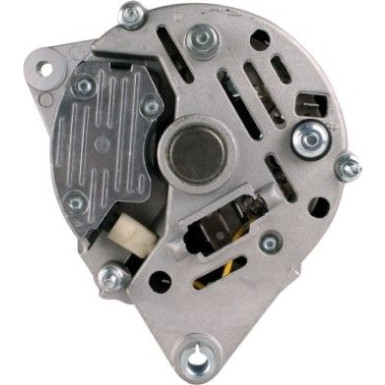 Hella | Generator | 8EL 012 428-881