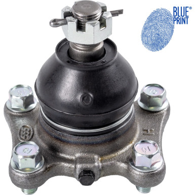 ADT38625 Trag-/Führungsgelenk