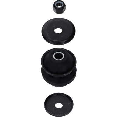 313 526 Stoßdämpfer 313 526 Stoßdämpfer