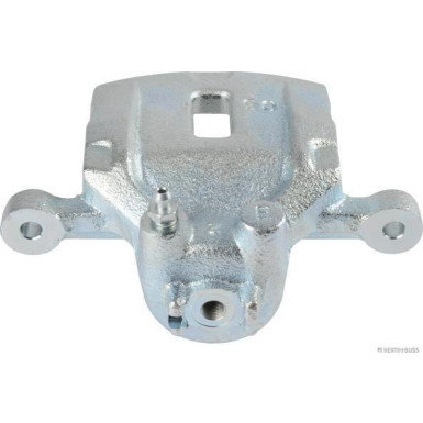 J3220510 Bremssattel