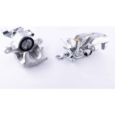 Hella | Bremssattel | 8AN 355 783-751