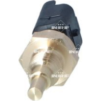 727096 Sensor, Kühlmitteltemperatur EASY FIT