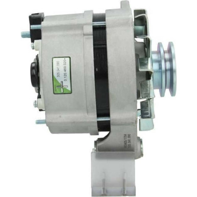 305.041.090.010 Generator +Line Original