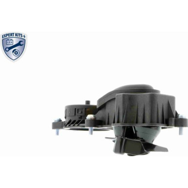 V20-0957 Ventil, Kurbelgehäuseentlüftung EXPERT KITS + V20-0957 Ventil, Kurbelgehäuseentlüftung EXPERT KITS +