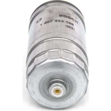 BOSCH | Kraftstofffilter | 1 457 434 198