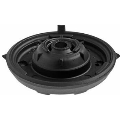 Monroe | Federbeinstützlager | MK395 Monroe | Federbeinstützlager | MK395