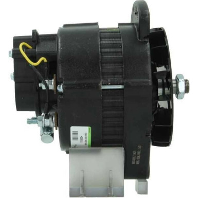 PSH | Generator | 995.006.090.150