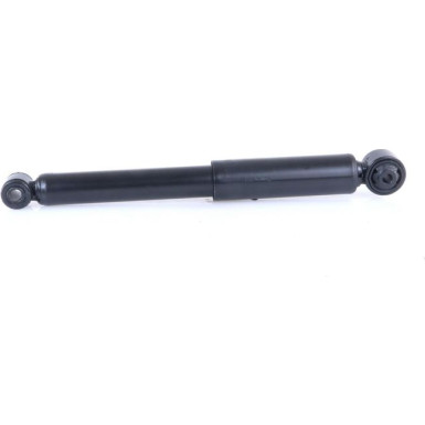 Monroe | Stoßdämpfer | 23994 Monroe | Stoßdämpfer | 23994