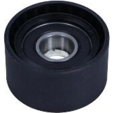 Maxgear | Umlenk-/Führungsrolle, Keilrippenriemen | 54-0965