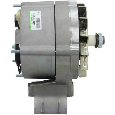 555.024.095.010 Generator +Line Original