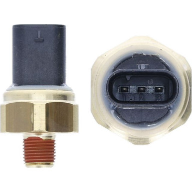 Valeo | Sensor, Öldruck | 366899 Valeo | Sensor, Öldruck | 366899