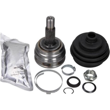 49-0247 Gelenksatz, Antriebswelle 49-0247 Gelenksatz, Antriebswelle