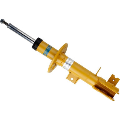 22-282385 Stoßdämpfer BILSTEIN - B6 Hochleistungsdämpfer