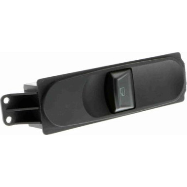 V30-73-0153 Schalter, Fensterheber Original VEMO Qualität V30-73-0153 Schalter, Fensterheber Original VEMO Qualität