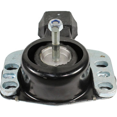 8054063 Lagerung, Motor