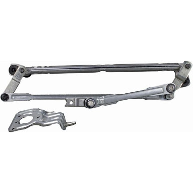 2190936 Wischergestänge ORIGINAL ERSATZTEIL