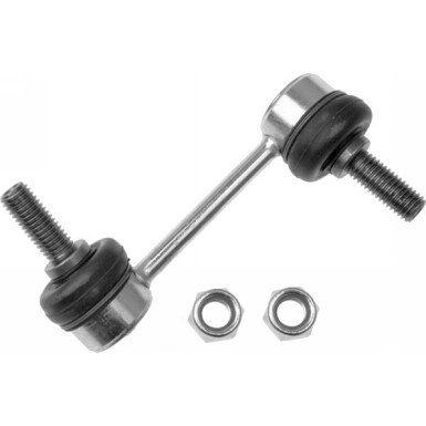 818 0300 10 Stange/Strebe, Stabilisator