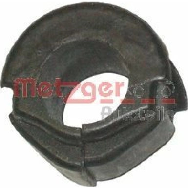 52050808 Lagerung, Stabilisator