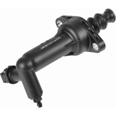 6283 605 009 Nehmerzylinder, Kupplung