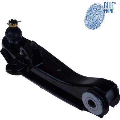 ADC48634 Lenker, Radaufhängung