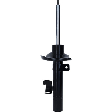 Sachs | Stoßdämpfer | 313 287