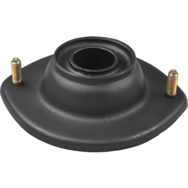 Tedgum | Federbeinstützlager | 00391600 Tedgum | Federbeinstützlager | 00391600