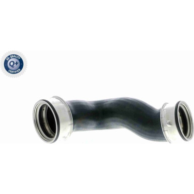 V10-2901 Ladeluftschlauch Q+, Erstausrüsterqualität
