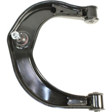 58079701 Lenker, Radaufhängung