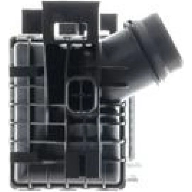 CI 660 000P Ladeluftkühler BEHR *** PREMIUM LINE ***