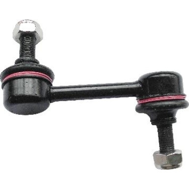 JTS7589 Stange/Strebe, Stabilisator