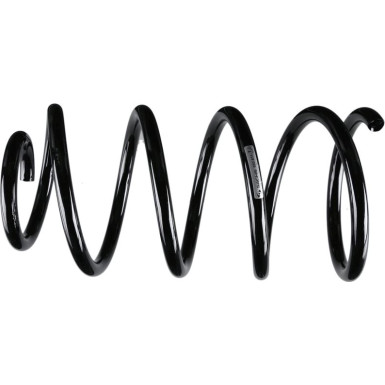 993 811 Fahrwerksfeder