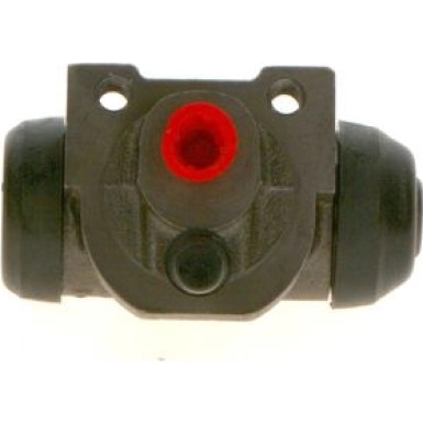 BOSCH | Radbremszylinder | F 026 002 566