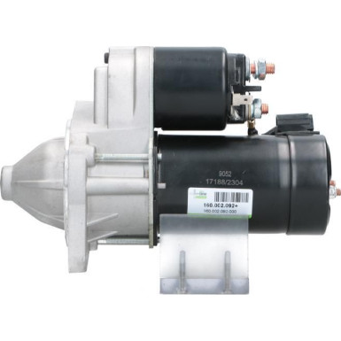 160.002.092.000 Starter +Line Original 160.002.092.000 Starter +Line Original