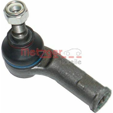 54009001 Spurstangenkopf COMPETENCE KIT