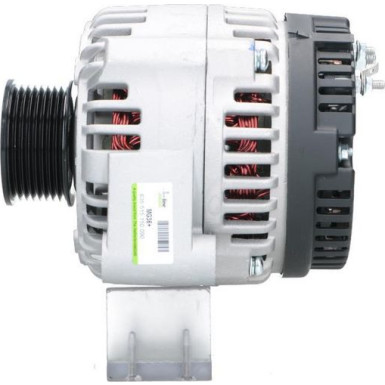 PSH | Generator | 635.515.150.090
