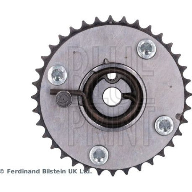 ADBP740063 Nockenwellenversteller Blue Print Solution