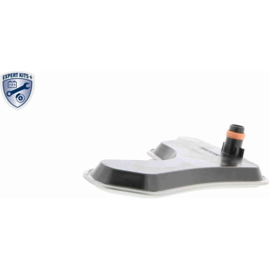 Vaico Hydraulikfiltersatz, Automatikgetriebe Expert Kits + V22-0313