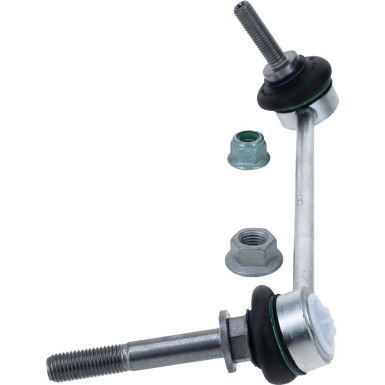 Lemförder | Stange/Strebe, Stabilisator | 37559 01